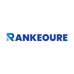Rankeoure